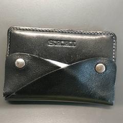 Kaarthouder Hajiyev, zoals gemeld door Regio Limburg - Leuven met iLost