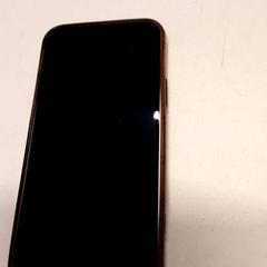 Phone, as reported by Qbuzz ZHN using iLost