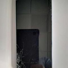 Mobiele telefoon, zoals gemeld door Twisto met iLost