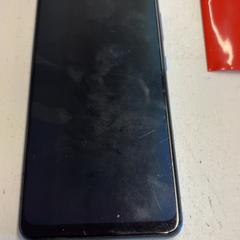 Iphone, som rapportert av GVB ved bruk av iLost