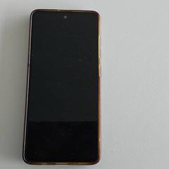 Smartphone Samsung, ha sido reportado por Regio Limburg - Leuven con iLost