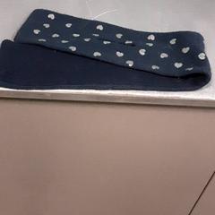 Sjaal, zoals gemeld door Diergaarde Blijdorp met iLost