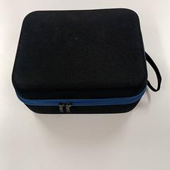 전자제품 - Booster, iLost를 사용하여 Regio Antwerpen - Brussel에 보고됨