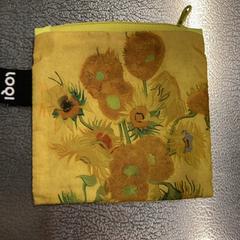 Bolsa, ha sido reportado por IKEA立川 con iLost