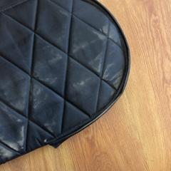 Sack, gemeldet von GVB über iLost