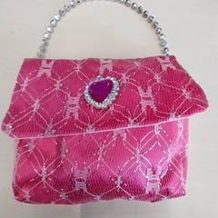 İLost kullanarak Arriva Limburg Zuid tarafından bildirildiği gibi Çanta