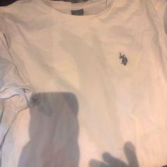 Camisa, ha sido reportado por Van der Valk Rotterdam Blijdorp con iLost
