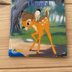 Livro para crianças, como reportado por hoop Kirche - Campus Bremen utilizando o iLost