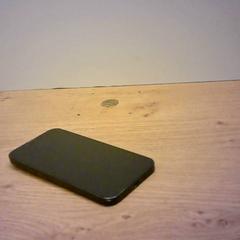 Smartphone-a iPhone & Iphone smartophone, gisa salatu by Bobbejaanland iLost erabiliz