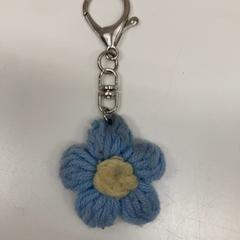 Brelok do kluczy, zgłoszono przez IKEA新三郷 przy użyciu iLost