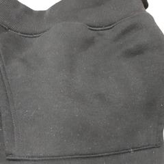 Tröja Zwaart, rapporterat av Arriva Friesland / Groningen med iLost