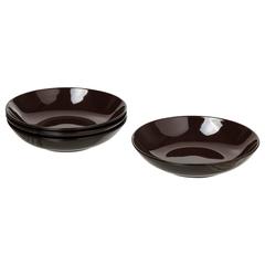 IKEA produktua, gisa salatu by IKEA Zaragoza iLost erabiliz
