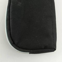 Borsa - Etui, come riportato da Centraal magazijn utilizzando iLost