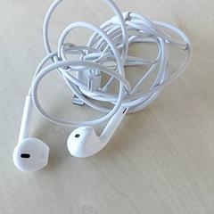 Productes electrònics - Oortjes Wit, segons ha informat Centraal magazijn mitjançant iLost