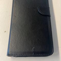 İLost kullanarak HTM tarafından bildirildiği gibi Cep telefonu