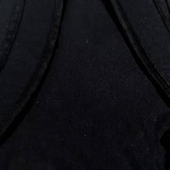 Taška Rugzak, jak nahlášeno Regio Antwerpen - Brussel pomocí iLost