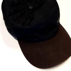 캡, iLost를 사용하여 Qbuzz ZHN에 보고됨