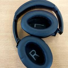 Elektronik - Draadloze koptelefoon, gemeldet von Regio Limburg - Leuven über iLost