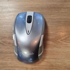 Mouse, as reported by Breda University of Applied Sciences Mgr. Hopmansstraat using iLost