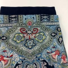 Šál, ako bolo nahlásené Arriva Limburg Noord pomocou iLost