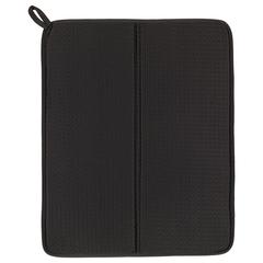 Artigo IKEA NEGRO, como reportado por IKEA Barakaldo utilizando o iLost