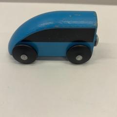 車のおもちゃ, gemeldet von IKEA Tokyo-Bay über iLost