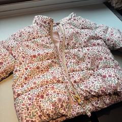 ジャケット がiLostで Madurodam によって報告されました