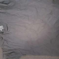 T shirt, as reported by Regio Limburg - Leuven using iLost