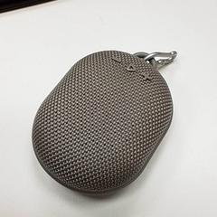 Rádió, amint azt ilévia az iLost segítségével jelentette.