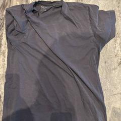 Hemd shirt, gemeldet von Van der Valk Hotel Amsterdam-Amstel über iLost