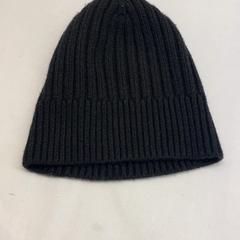 Beanie Zwart, como reportado por HvA Nicolaes Tulphuis & Tania Leonhuis utilizando o iLost