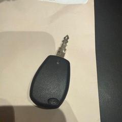 Kulcs zwart, amint azt Van der Valk Hotel Veenendaal az iLost segítségével jelentette.