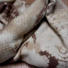 Xaile, como reportado por Connexxion Haarlem AML utilizando o iLost