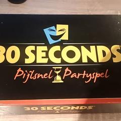 Bordspel, ako bolo nahlásené Van der Valk Hotel Apeldoorn - De Cantharel pomocou iLost