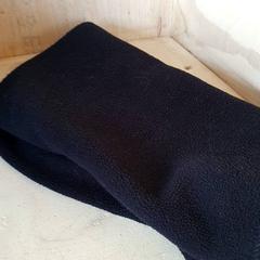 Kendő Zwart, amint azt DierenPark Amersfoort az iLost segítségével jelentette.