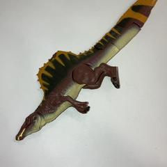 おもちゃ がiLostで IKEA鶴浜 によって報告されました