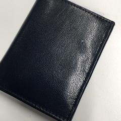 İLost kullanarak Gemeente Haarlem tarafından bildirildiği gibi Cüzdan Diekerhoff