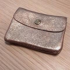 Billetera Roze, Sibon, ha sido reportado por Qbuzz Fryslân con iLost