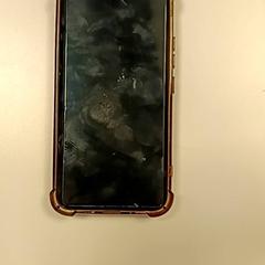 Phone, as reported by U-OV Amersfoort using iLost