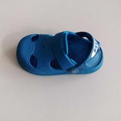 Buty dziecięce, zgłoszono przez Twisto przy użyciu iLost