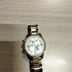 Polshorloge, ha sido reportado por Pathé Scheveningen con iLost