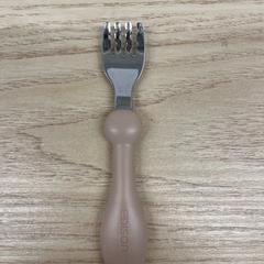 赤ちゃん用フォーク, iLost를 사용하여 IKEA前橋에 보고됨