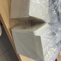 커피 머그, iLost를 사용하여 Regio Antwerpen - Brussel에 보고됨