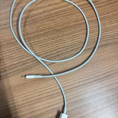 Kábel, amint azt Vrije Universiteit Brussel (VUB) az iLost segítségével jelentette.