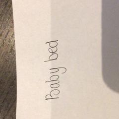 Bisita txartela, gisa salatu by Hotel van der Valk Maastricht iLost erabiliz