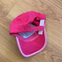 Čiapka, ako bolo nahlásené GVB pomocou iLost