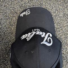 Txapel, gisa salatu by TCR Tours iLost erabiliz