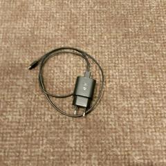 İLost kullanarak Van der Valk Hotel Apeldoorn - De Cantharel tarafından bildirildiği gibi Adaptör