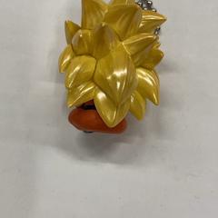 Keychain, as reported by IKEA横浜 using iLost