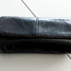 Peňaženka - Nijman, ako bolo nahlásené Regio Limburg - Leuven pomocou iLost